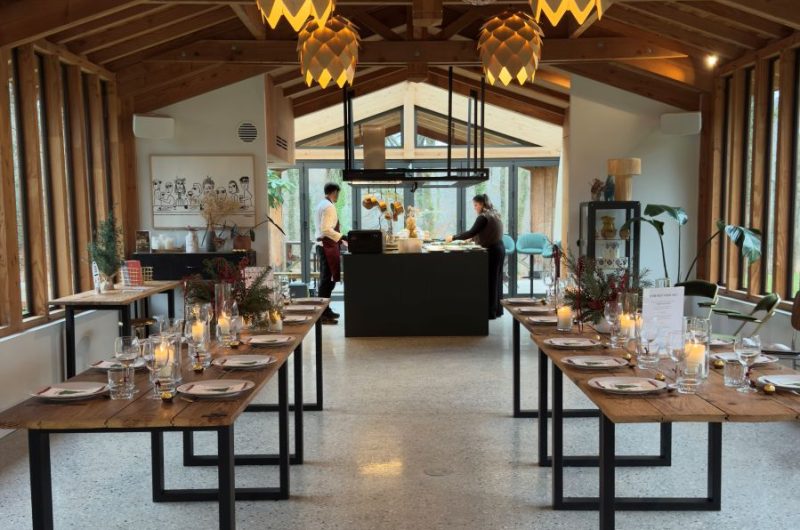 ALL YOU NEED déjeuner 2 – V2