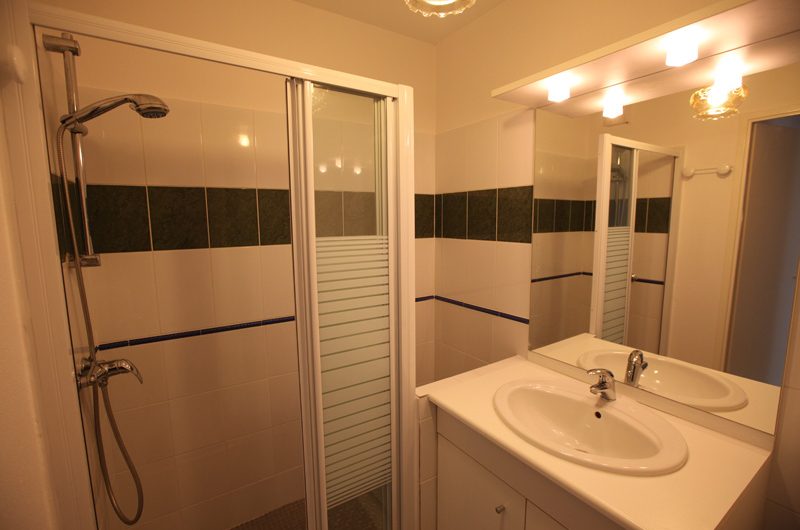 ALVES RADAJEWSKI – Rés. Liautey n°8 (10)