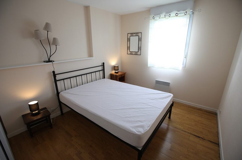 ALVES RADAJEWSKI – Rés. Liautey n°8 (12)