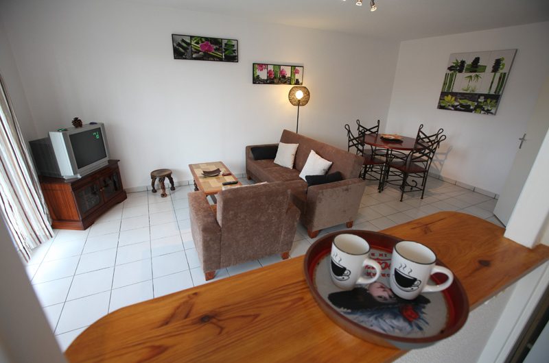 ALVES RADAJEWSKI – Rés. Liautey n°8 (5)