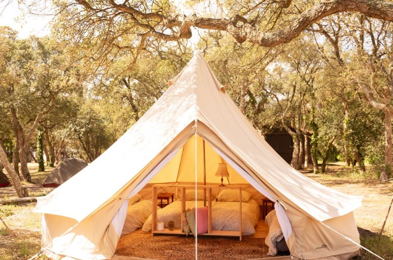 APARRASURFCAMP CAPBRETON2