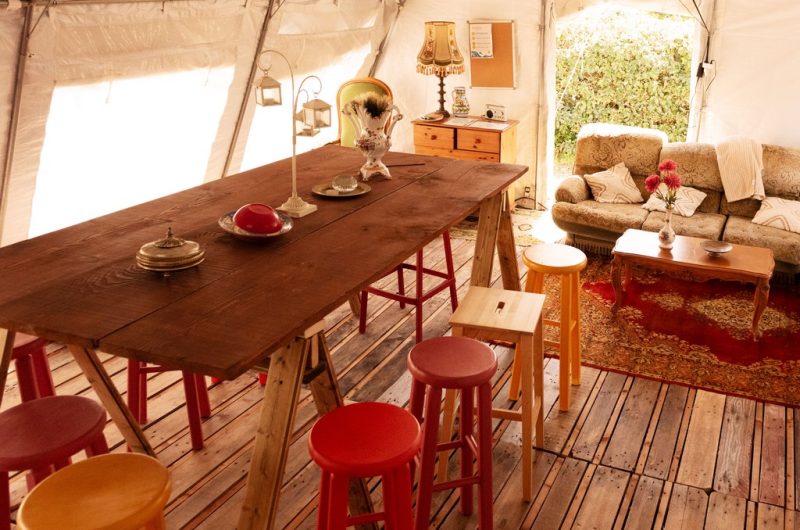 APARRASURFCAMP CAPBRETON6