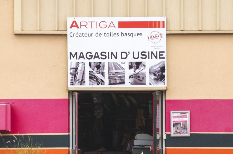 ARTIGA 2024-Magazine-Landes-atantique-sud_c-69 (1).pdf – 3