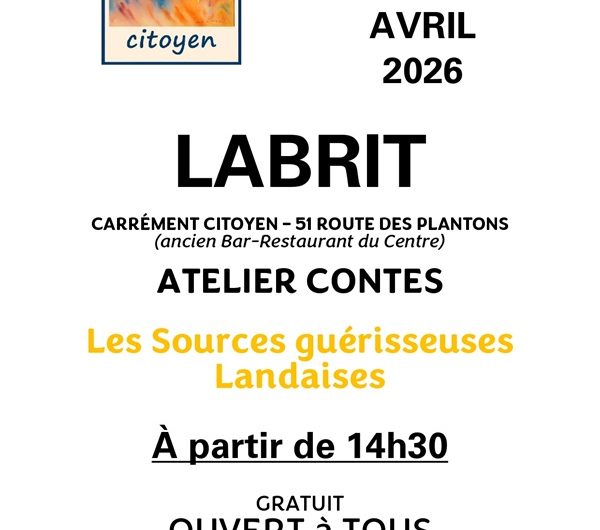 ATELIER COMTE PRINTEMPS 2026 2 _page-0001