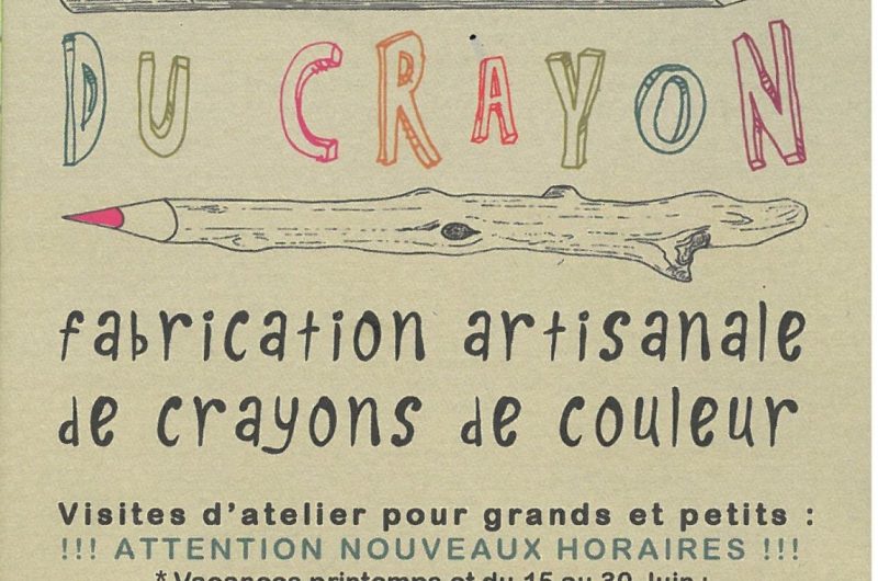 ATELIER-CRAYON