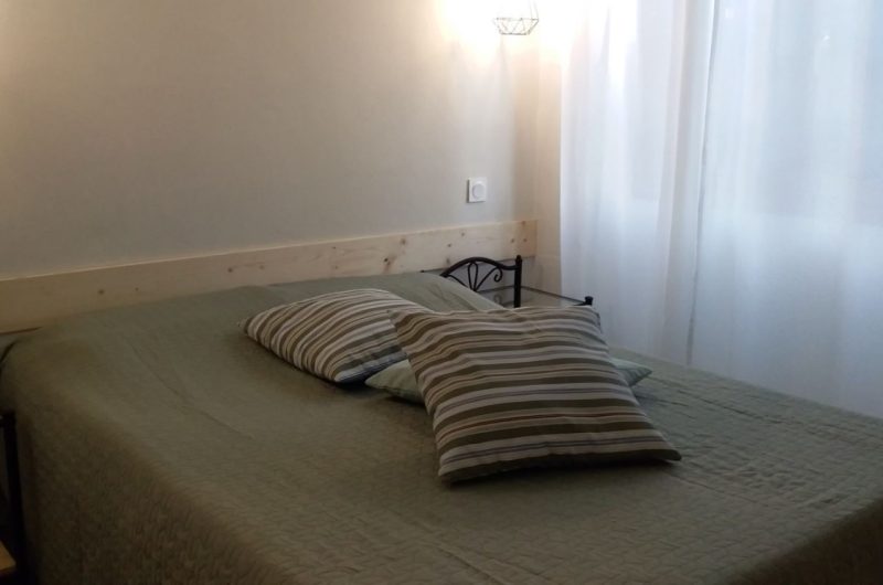 Abridelabbaye-chambre1