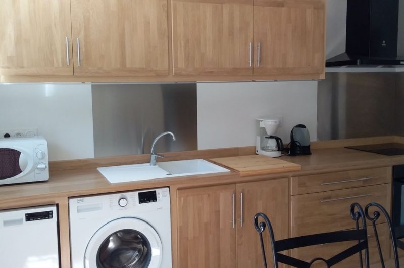 Abridelabbaye-cuisine1