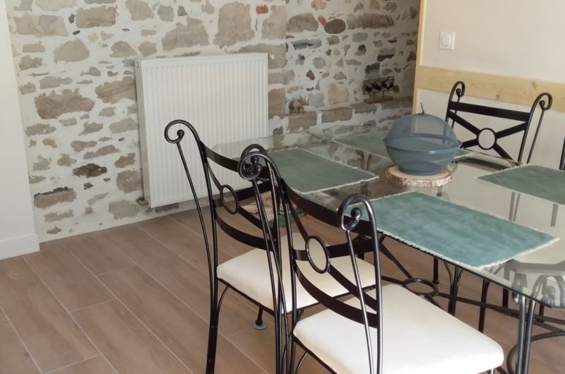 Abridelabbaye-cuisine2