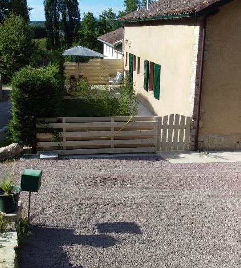 Abridelabbaye-extérieur