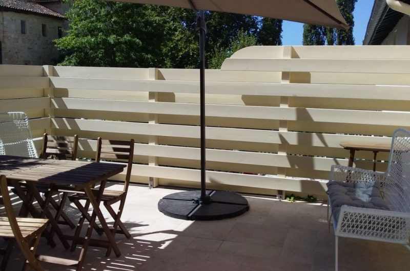 Abridelabbaye-terrasse