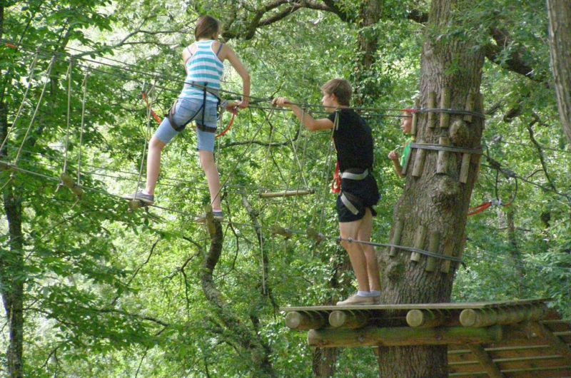 Accrobranches-4-7abacf90eca640fe933d50b85d632c98