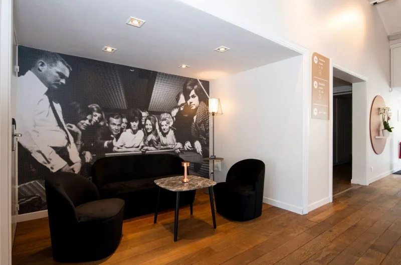 Accueil-L-HOTEL-By-JOA-CESAR-St-Paul-Les-Dax-031©G-Perret