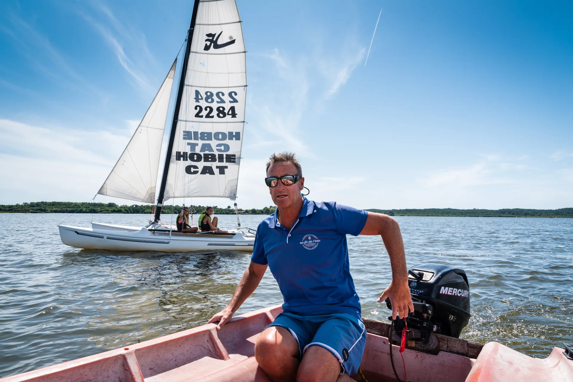 Activites-nautiques-3229-Yohan-ESPIAUBE-original