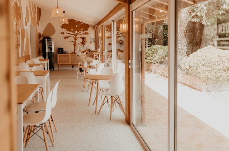 Adishatz Motel – Johanna CHRISTOL-62