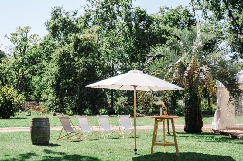 Adishatz Motel myriam-et-martin-260 (1)