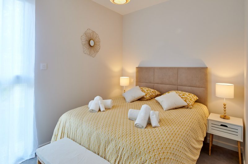 AdobeStock_168519767