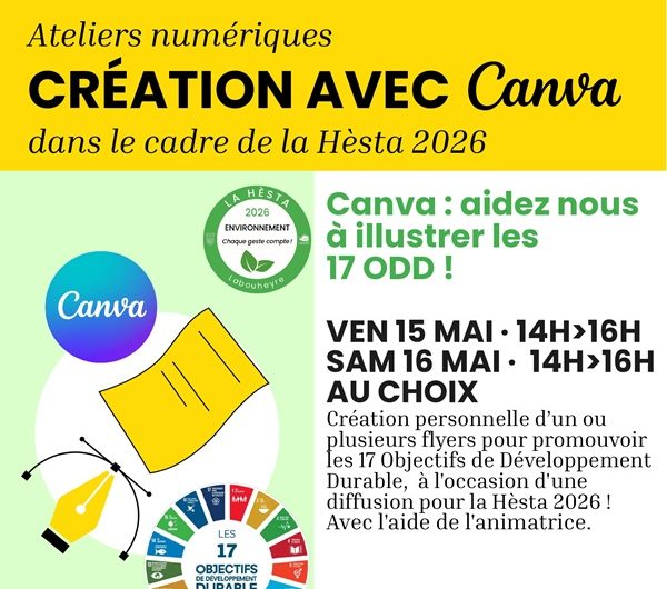 Affiche – création canva hesta – mai 2026_page-0001