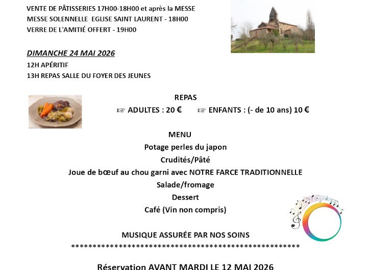Affiche 2026G (1)_page-0001