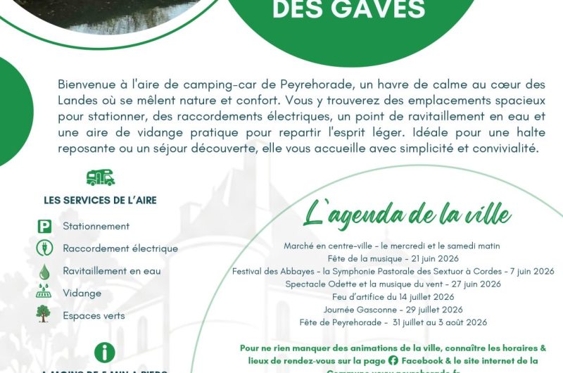 Affiche Camping 2026_page-0001