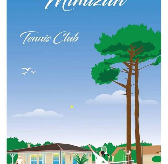 Affiche David Guérin (Copier)