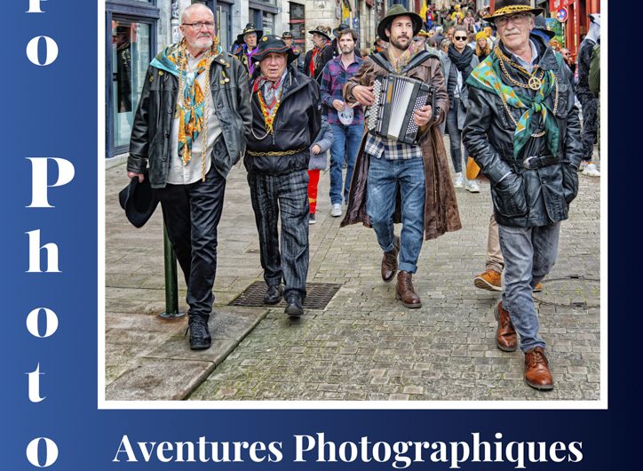 Affiche-Expo-Tyrosse-2026-A4