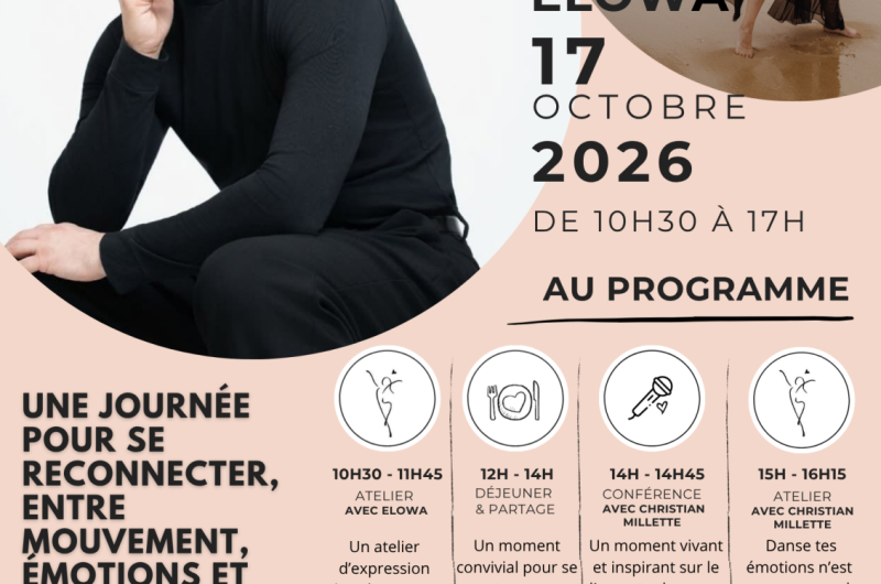 Affiche-Festival-de-Musique-Concert-Evenement-Photos-Moderne-Noir–3-