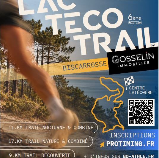 Affiche-Lacteco-2027
