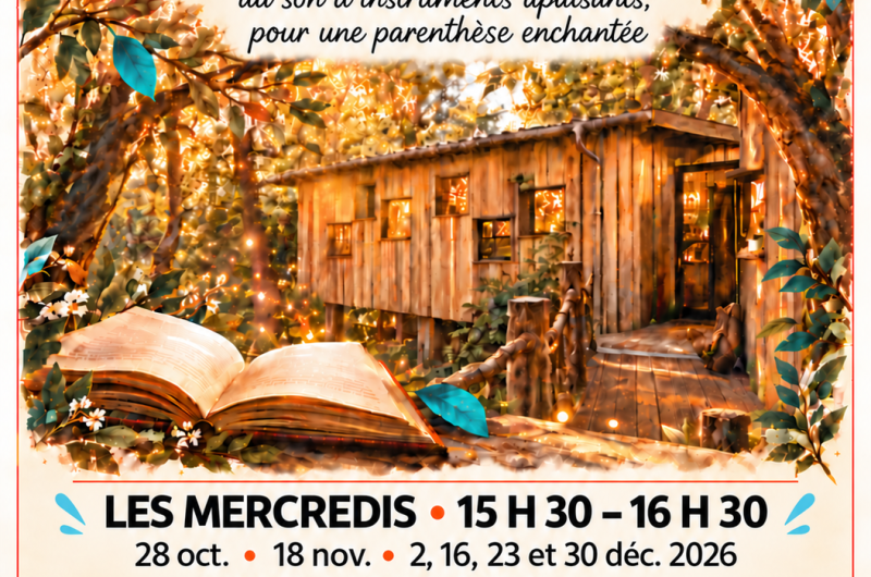 Affiche-Les-contes-de-la-Cabane-V4-3