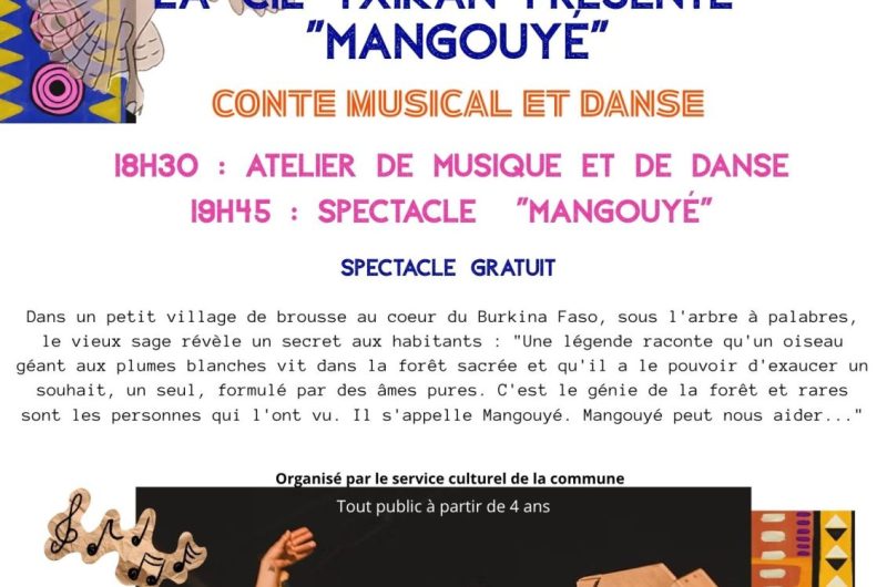 Copie de Copie de Copie de Prog  jan-fév-mars 2023 – 7