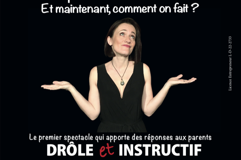 Affiche-PNG-BISCARROSSE