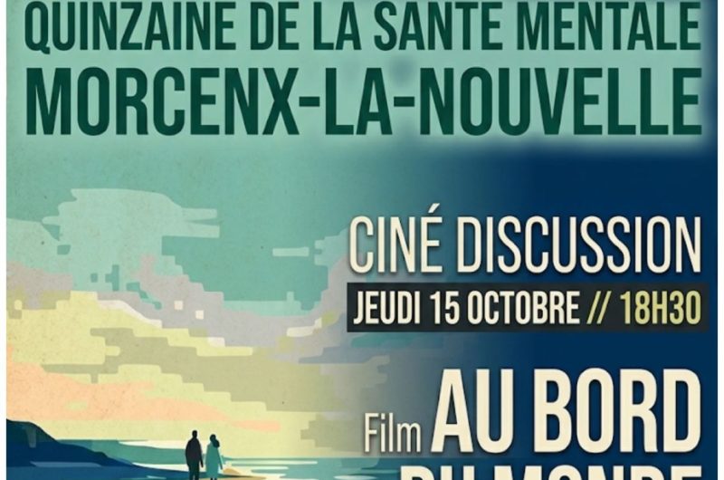 Design sans titre – 1