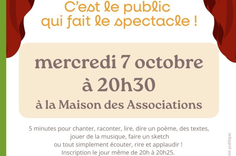 Nouvelles,affiches – 32