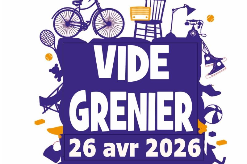 Affiche-Vide-Grenier-2026-1-