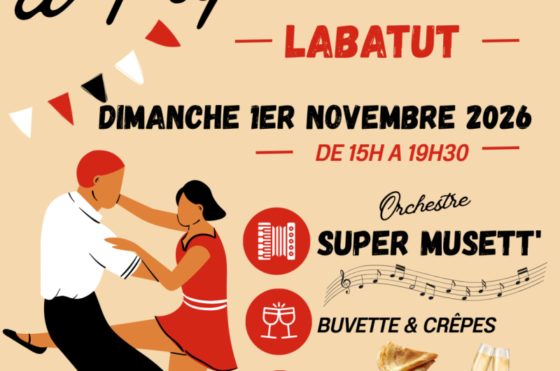 Affiche-bal-a-papa-01-11-26