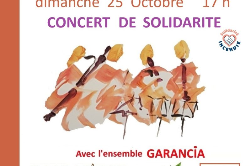 Affiche-concert-Biscarrosse-du-25-10-2026