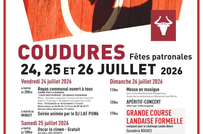Affiche fêtes de Coudures_pages-to-jpg-0001