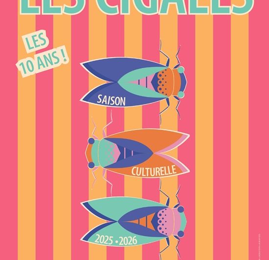Affiche-generique-Cigales-2025-2026-page-0001-3