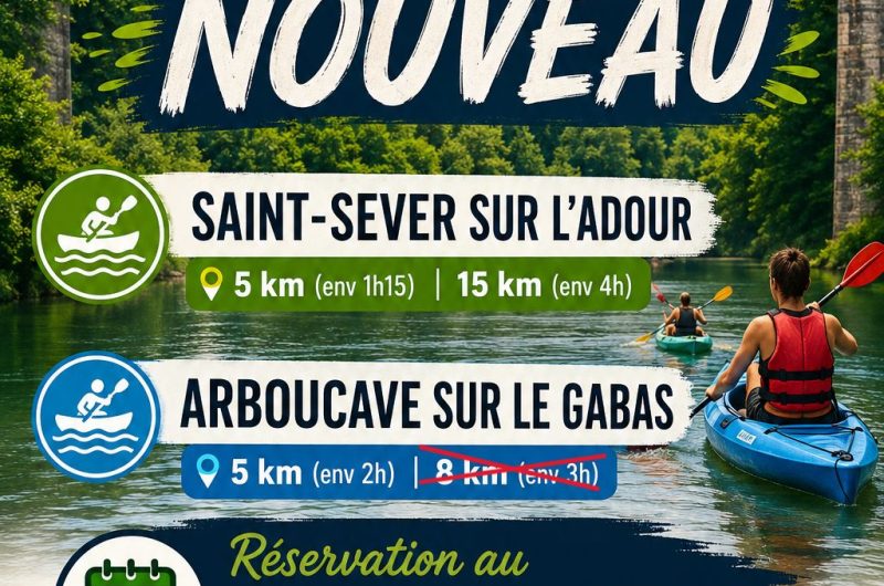 Affiche juillet 2026