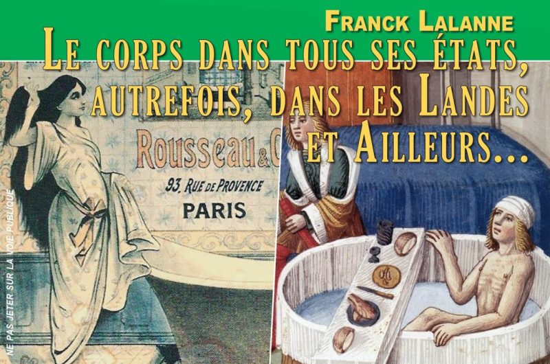 Affiche moins d’1 MO