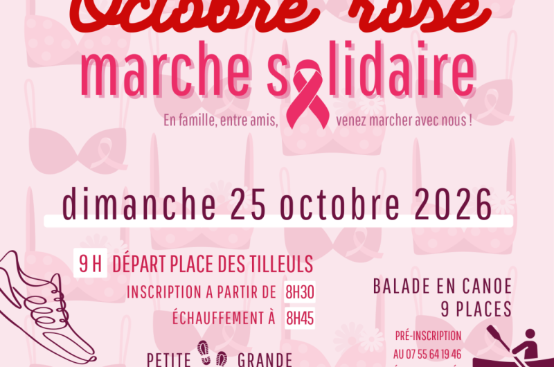 Affiche octobre rose-1