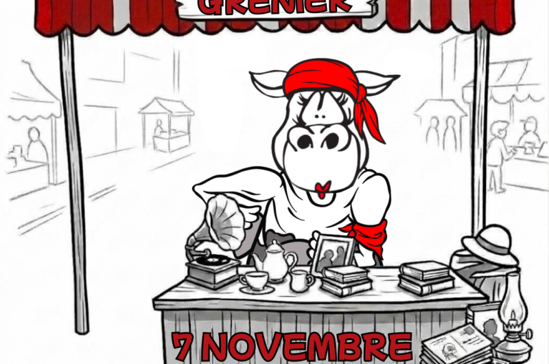 Affiche-vide-grenier-5