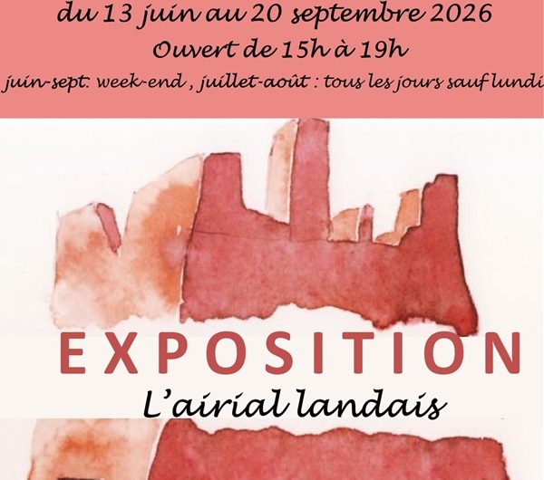 AfficheMuséedesForges2026_page-0001