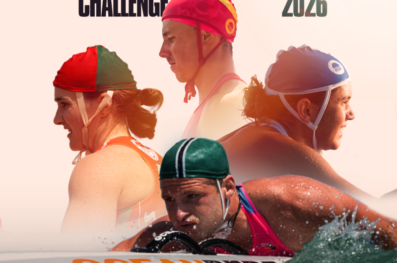 Affiches_OPC_In-01