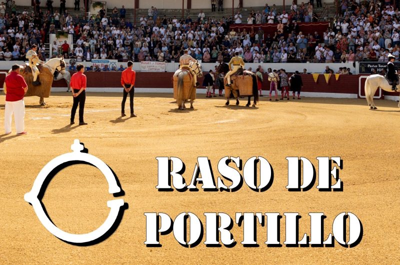 Aire_RASOdePORTILLO_2026