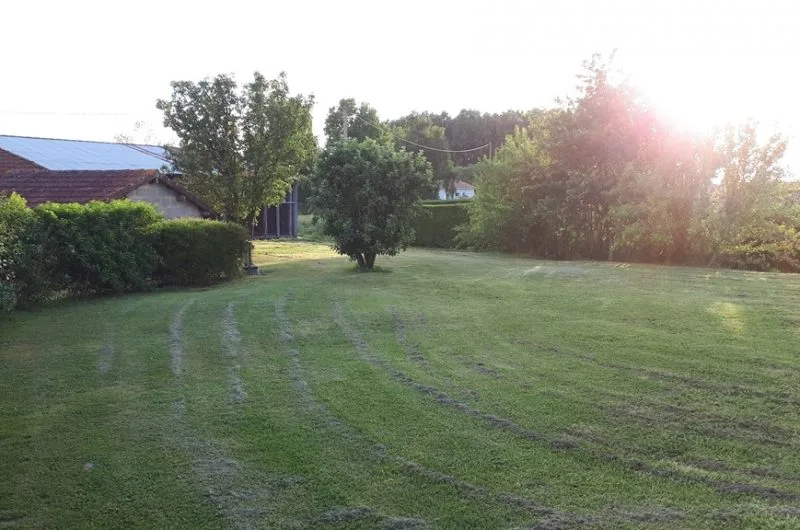 Aire de camping-car Horizon Doazit (3)