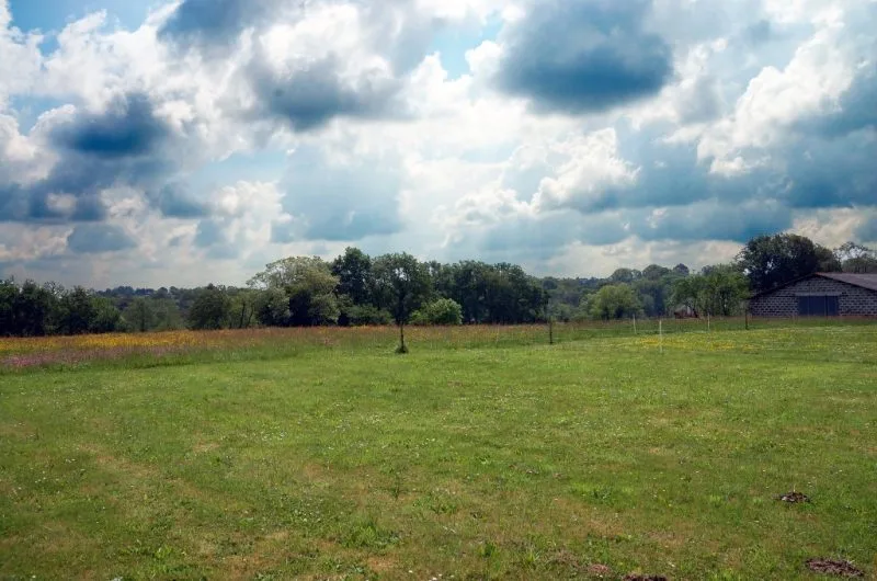 Aire de camping-car Horizon Doazit (5)