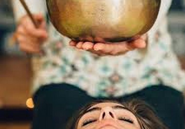 Airial_des_pins_troudart_bacquet (1) (Copier)