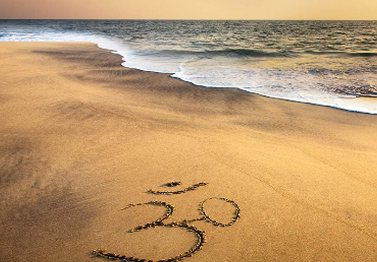 Airial_des_pins_troudart_bacquet (1) (Copier)