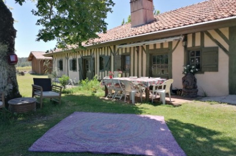 Airial_des_pins_troudart_bacquet (2) (Copier)