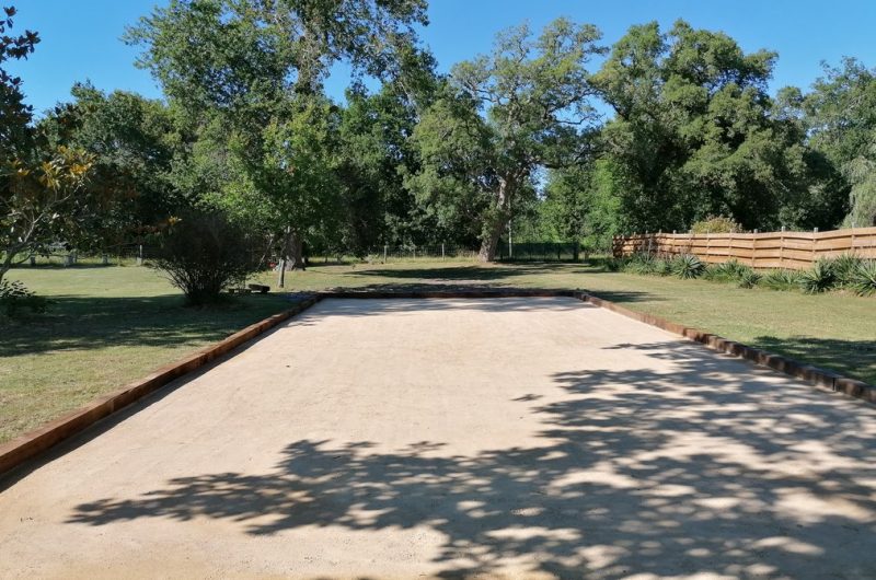 Airial_des_pins_troudart_bacquet (3) (Copier)